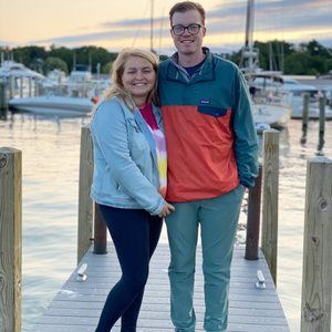 Meet your Posher, Majerle